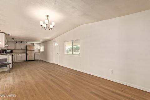 9112 E Butternut Ave, Mesa, AZ 85208 photo 11
