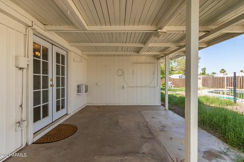9112 E Butternut Ave, Mesa, AZ 85208 photo 24