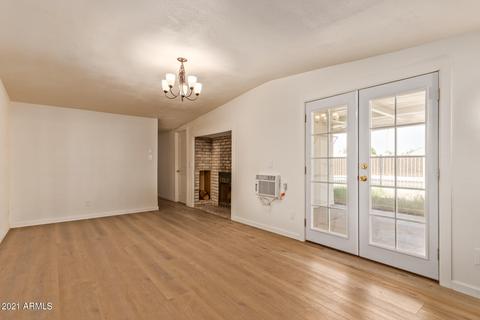 9112 E Butternut Ave, Mesa, AZ 85208 photo 9