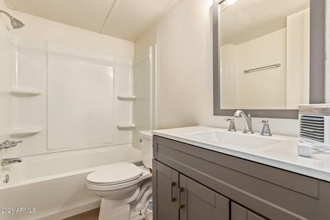 9112 E Butternut Ave, Mesa, AZ 85208 photo 16