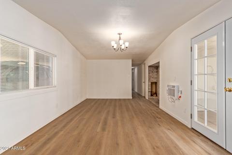 9112 E Butternut Ave, Mesa, AZ 85208 photo 8