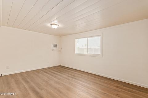 9112 E Butternut Ave, Mesa, AZ 85208 photo 14