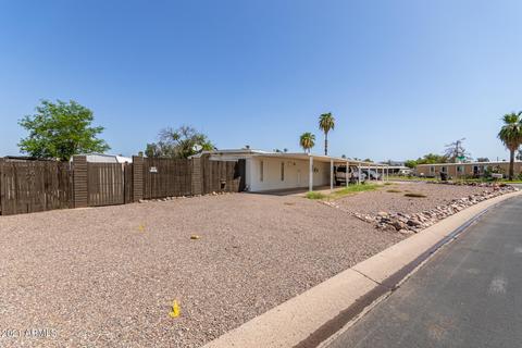 9112 E Butternut Ave, Mesa, AZ 85208 photo 7