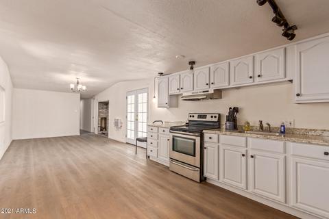 9112 E Butternut Ave, Mesa, AZ 85208 photo 13