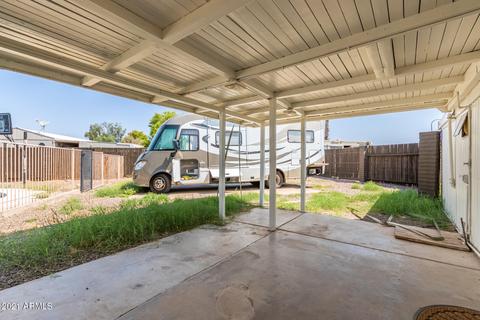 9112 E Butternut Ave, Mesa, AZ 85208 photo 23