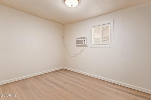9112 E Butternut Ave, Mesa, AZ 85208 photo 18