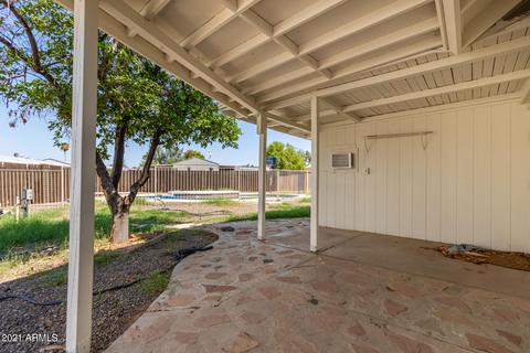 9112 E Butternut Ave, Mesa, AZ 85208 photo 26