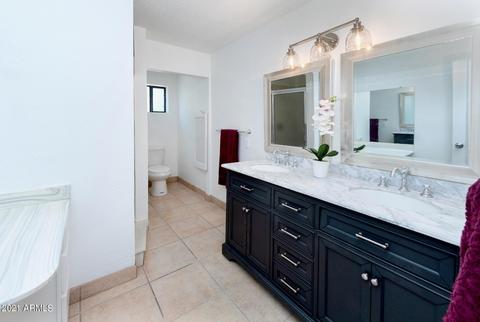 534 E Terrace Ave, Gilbert, AZ 85234 photo 27
