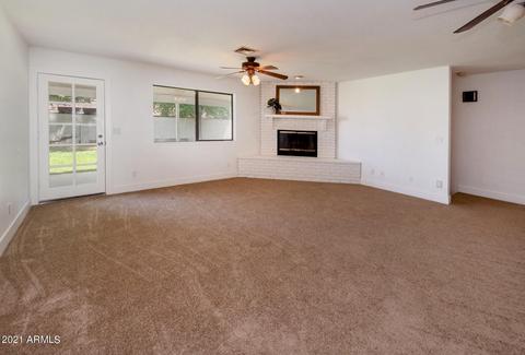 534 E Terrace Ave, Gilbert, AZ 85234 photo 11