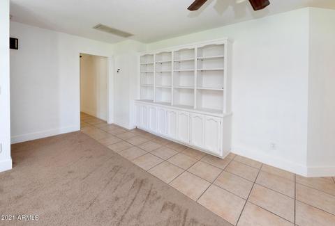 534 E Terrace Ave, Gilbert, AZ 85234 photo 12