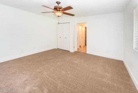 534 E Terrace Ave, Gilbert, AZ 85234 photo 21