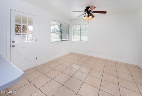 534 E Terrace Ave, Gilbert, AZ 85234 photo 18