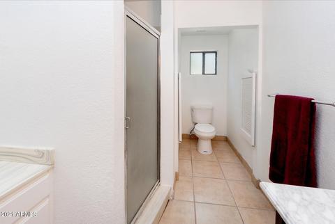 534 E Terrace Ave, Gilbert, AZ 85234 photo 28