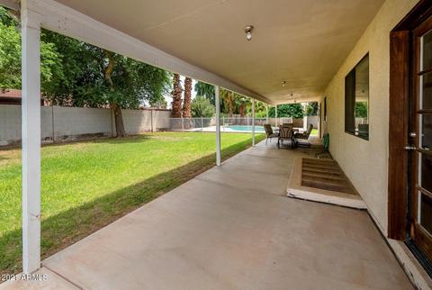 534 E Terrace Ave, Gilbert, AZ 85234 photo 49