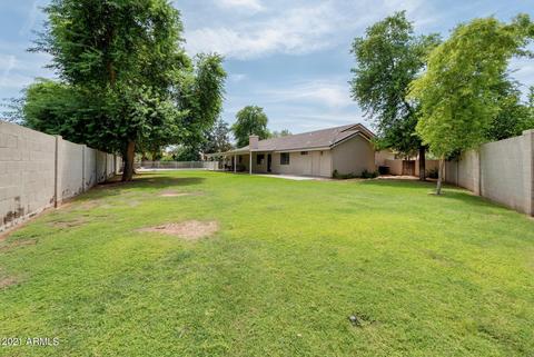 534 E Terrace Ave, Gilbert, AZ 85234 photo 52