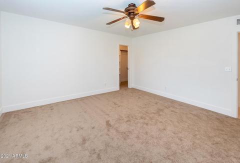 534 E Terrace Ave, Gilbert, AZ 85234 photo 32