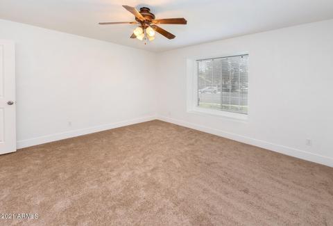 534 E Terrace Ave, Gilbert, AZ 85234 photo 31