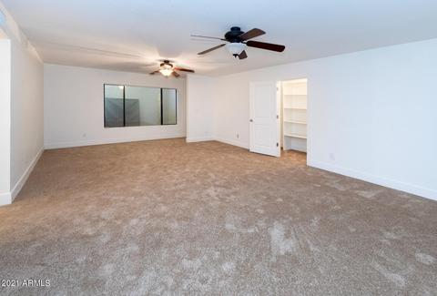 534 E Terrace Ave, Gilbert, AZ 85234 photo 35