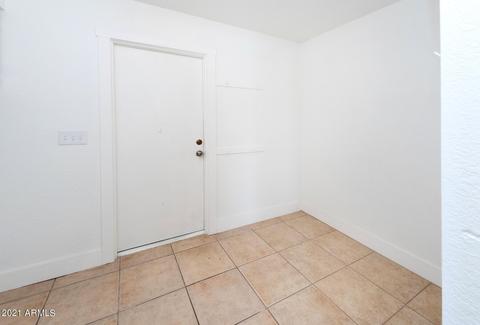 534 E Terrace Ave, Gilbert, AZ 85234 photo 48