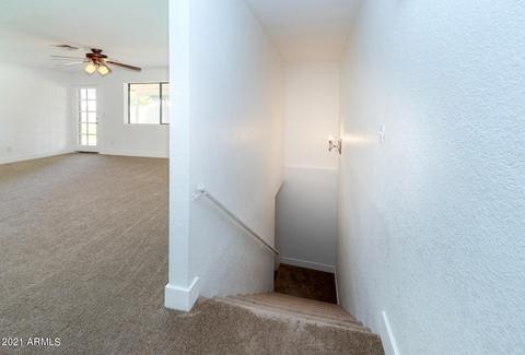 534 E Terrace Ave, Gilbert, AZ 85234 photo 34