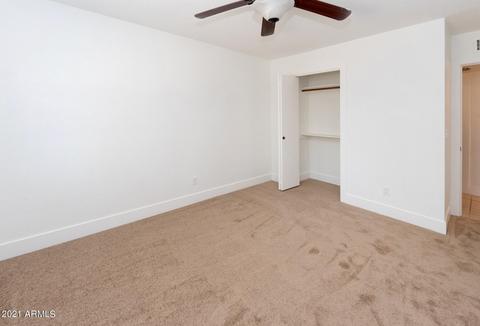 534 E Terrace Ave, Gilbert, AZ 85234 photo 26