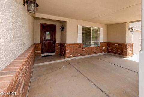 534 E Terrace Ave, Gilbert, AZ 85234 photo 5