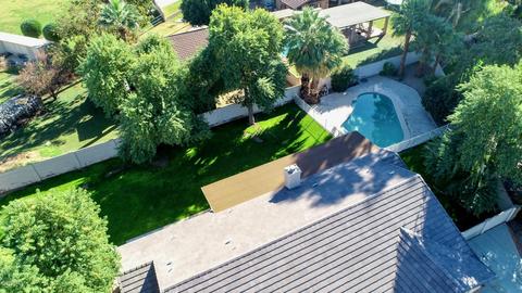 534 E Terrace Ave, Gilbert, AZ 85234 photo 60