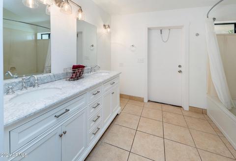 534 E Terrace Ave, Gilbert, AZ 85234 photo 24