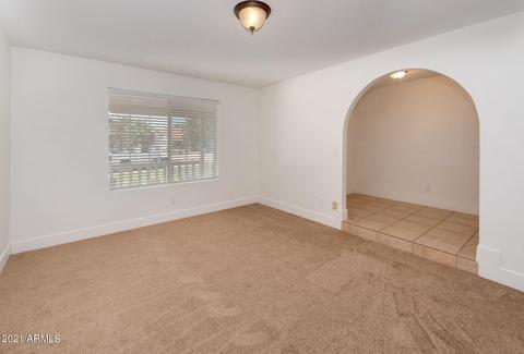 534 E Terrace Ave, Gilbert, AZ 85234 photo 8