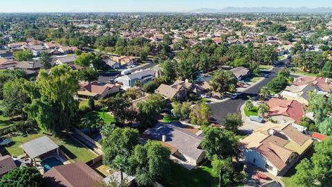 534 E Terrace Ave, Gilbert, AZ 85234 photo 57