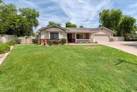 534 E Terrace Ave, Gilbert, AZ 85234 photo 2