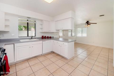 534 E Terrace Ave, Gilbert, AZ 85234 photo 17