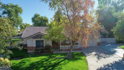 534 E Terrace Ave, Gilbert, AZ 85234 photo 73
