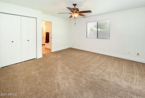 534 E Terrace Ave, Gilbert, AZ 85234 photo 20