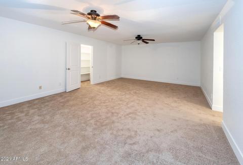 534 E Terrace Ave, Gilbert, AZ 85234 photo 36