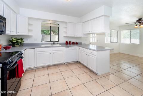 534 E Terrace Ave, Gilbert, AZ 85234 photo 15