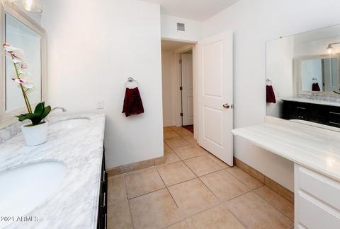 534 E Terrace Ave, Gilbert, AZ 85234 photo 30