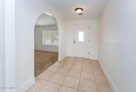 534 E Terrace Ave, Gilbert, AZ 85234 photo 7