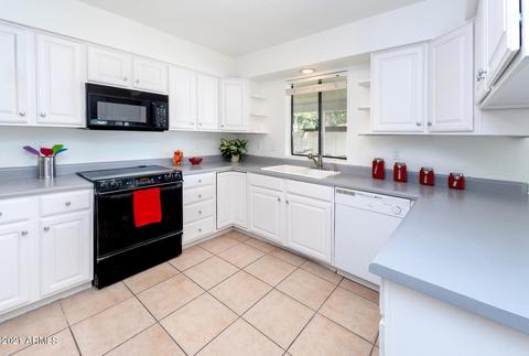 534 E Terrace Ave, Gilbert, AZ 85234 photo 14