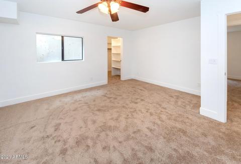 534 E Terrace Ave, Gilbert, AZ 85234 photo 45