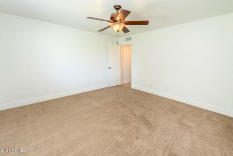 534 E Terrace Ave, Gilbert, AZ 85234 photo 22