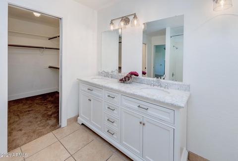 534 E Terrace Ave, Gilbert, AZ 85234 photo 23