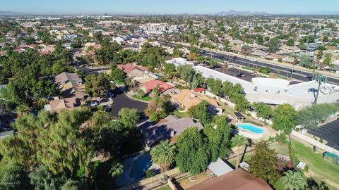 534 E Terrace Ave, Gilbert, AZ 85234 photo 58