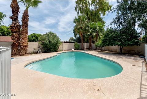 534 E Terrace Ave, Gilbert, AZ 85234 photo 55
