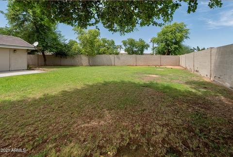 534 E Terrace Ave, Gilbert, AZ 85234 photo 51