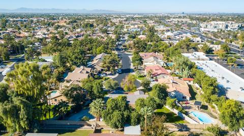 534 E Terrace Ave, Gilbert, AZ 85234 photo 63