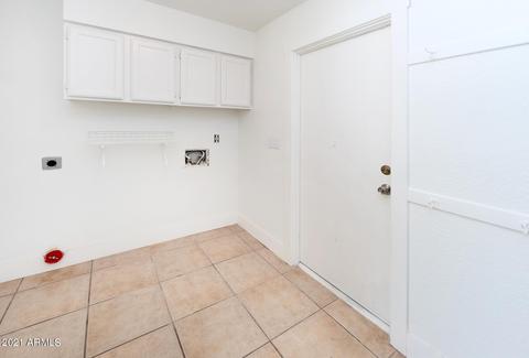 534 E Terrace Ave, Gilbert, AZ 85234 photo 47