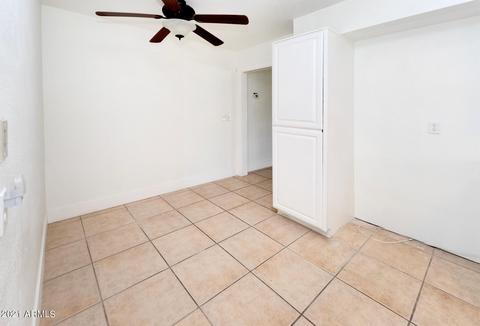 534 E Terrace Ave, Gilbert, AZ 85234 photo 19