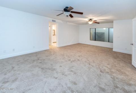 534 E Terrace Ave, Gilbert, AZ 85234 photo 37