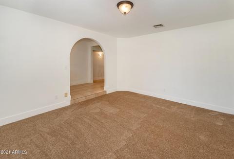 534 E Terrace Ave, Gilbert, AZ 85234 photo 9